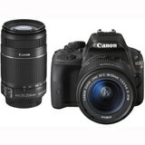 CanonEOSKISSX7