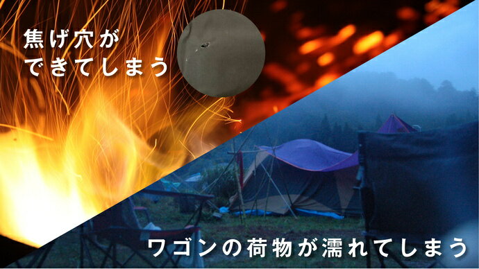 「Carryman」業界初 キャリーワゴン 屋根付き 耐火 防水150KG 大容量 UV対策 2つベルト付き 特大 タイヤ キャンプ 野球、BBQ、海キャンプ バーベキュー カーゴ キャリーワゴン カート通販格安セール情報 楽天 通販