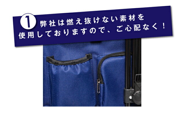 「Carryman」業界初 キャリーワゴン 屋根付き 耐火 防水150KG 大容量 UV対策 2つベルト付き 特大 タイヤ キャンプ 野球、BBQ、海キャンプ バーベキュー カーゴ キャリーワゴン カート通販格安セール情報 楽天 通販