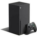 Xbox Series X Q[@ { @@Vigp@NB1617