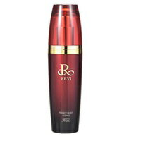 ѡեȥ⥤ȥå󥹡50ml ǥ ե륱 ۡॱ ۡ२ ҥܥ REVI ¥å ROSSO Ʊ  ե TN