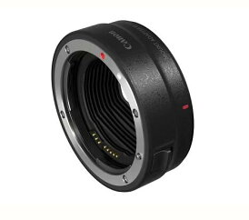 未使用マウントアダプター EF-EOS R/Canon(キヤノン)新品4549292115703
