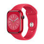 【SALE】新品未開始 Apple Watch Series 8(GPSモデル)- 45mm(PRODUCT)