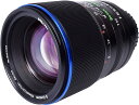 楽天総合百貨ストア【人気SALE】LAOWA the Bokeh Dreamer 単焦点レンズ 105mm F2 フルサイズ対応 ソニーA用 LAO0014 JAN4541607612365