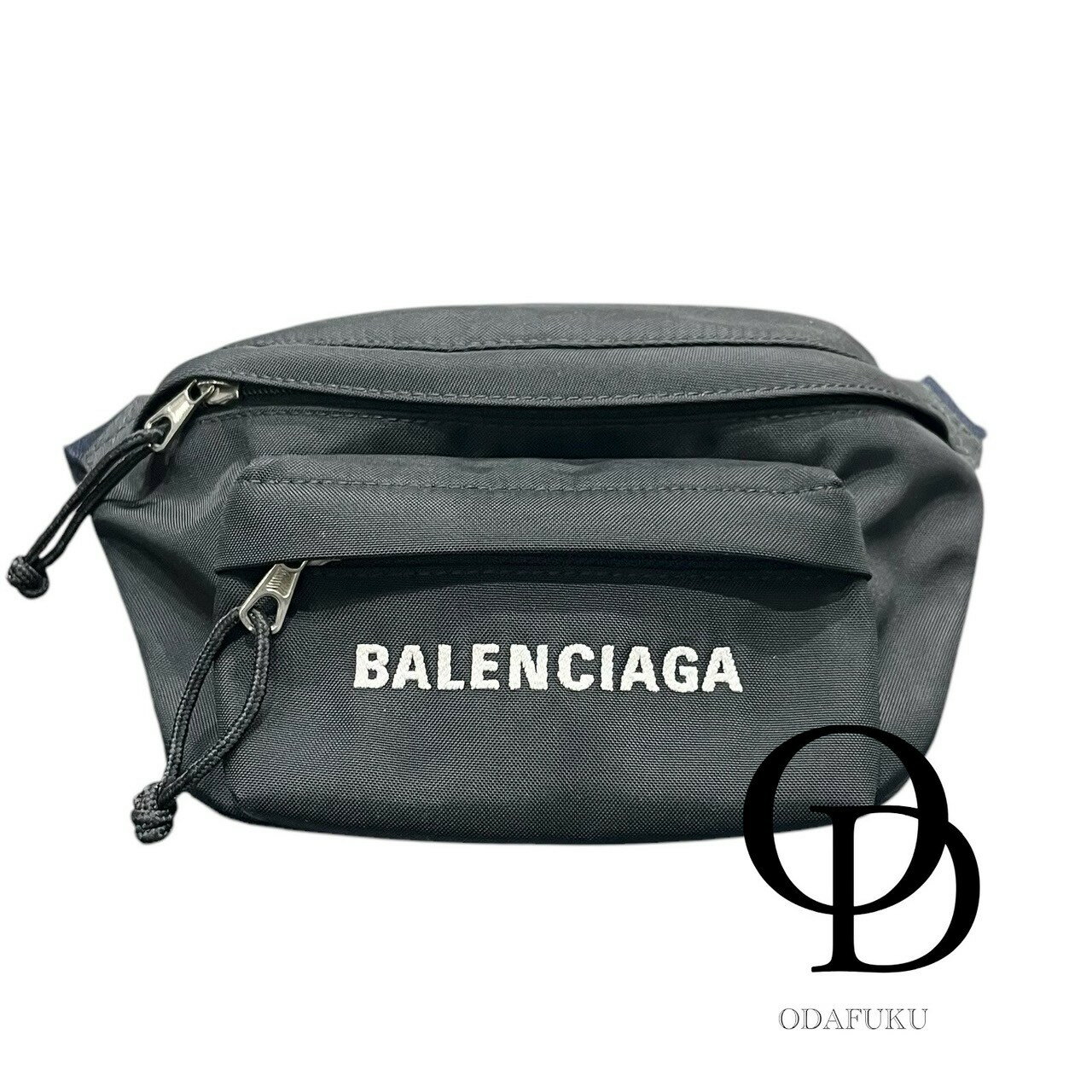 楽天市場】balenciaga ウィール ベルトバッグの通販 楽天市場】balenciaga ウィール ベルトバッグの通販