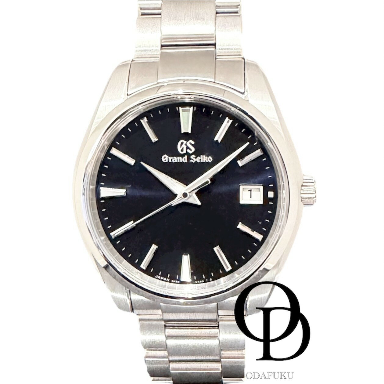 【中古】グランドセイ