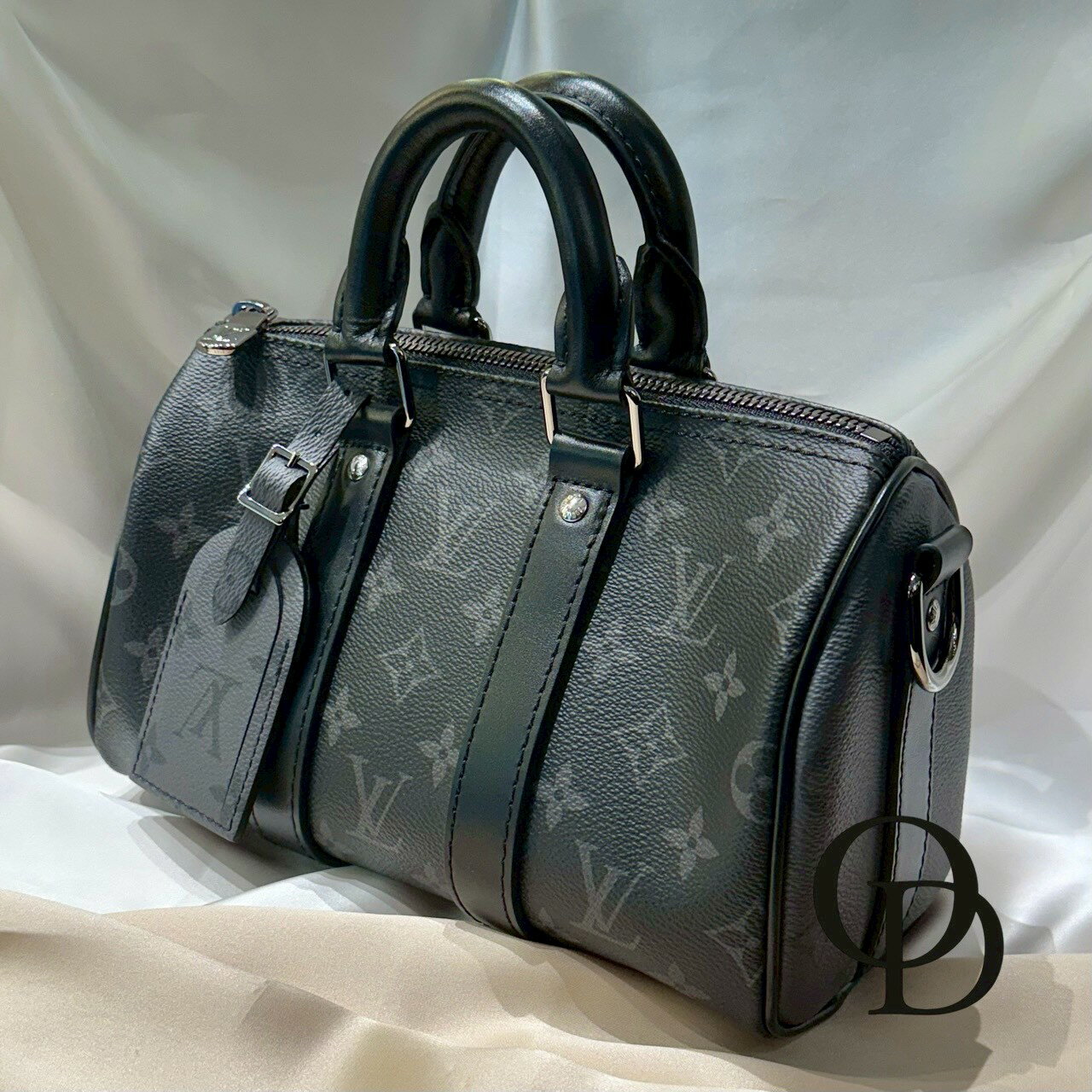 楽天市場】ルイヴィトン キーポル 未使用（バッグ・小物・ブランド雑貨