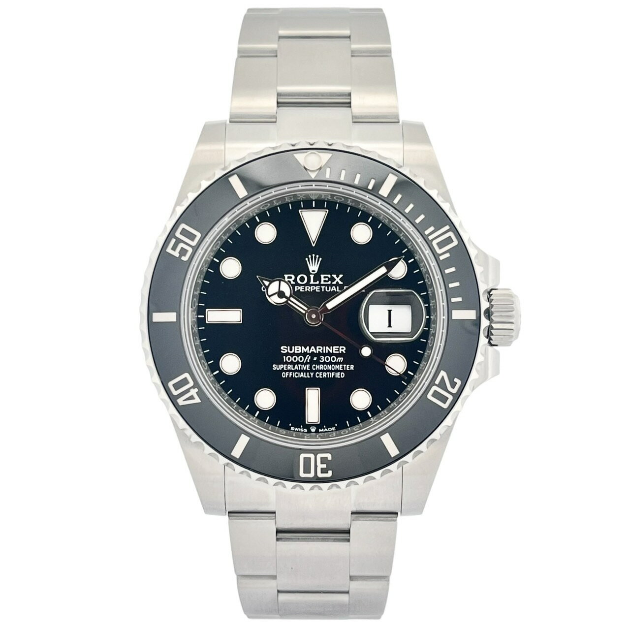 【オーバーホール済み】【中古】ロ