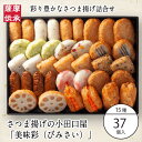 【バラエティーに富んださつま揚げ詰合せ】 さつま揚げ詰合せ「美味彩」 JE-0 さつま揚げ 父の日　お中元　鹿児島 指宿 お買得 贈答用 送料無料 つけあげ かまぼこ 本場 お土産 九州 グルメ 鍋 おでん おつまみ 焼酎 お取り寄せ　人気 ギフト 練り物