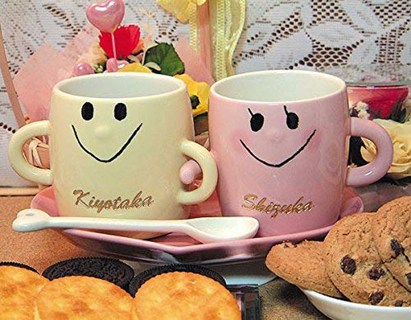 ����Ź�����̾���ꡢ̾���졢�ʤ��褷�ڥ��ޥ����åץ��å�(�������������ס�����)��ʸ���⿧�忧������̵��(�����Υ������)�뺧��ǰ���뺧�ˤ����եȡ��뺧�ˤ��ץ쥼��ȡ���������եȡ���������եȡ���Ϸ�������եȡ�RCP��