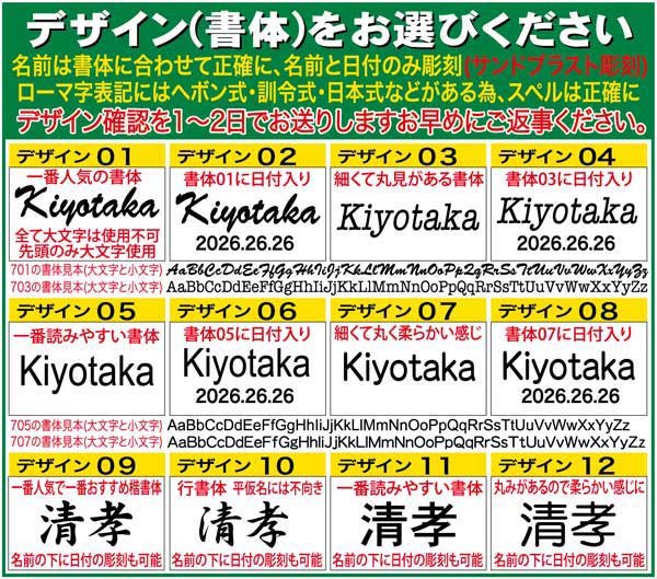 【楽天スーパーSALE 20%OFF】名入れねこのキス ペアマグカップ立体、送料無料(沖縄・離島除く)、結婚祝い、結婚記念、 誕生日ギフト、母の日、父の日、敬老の日ギフトに、名入れは迫力満点のサンドブラスト彫刻 金色着色【数量限定特販】【RCP】
