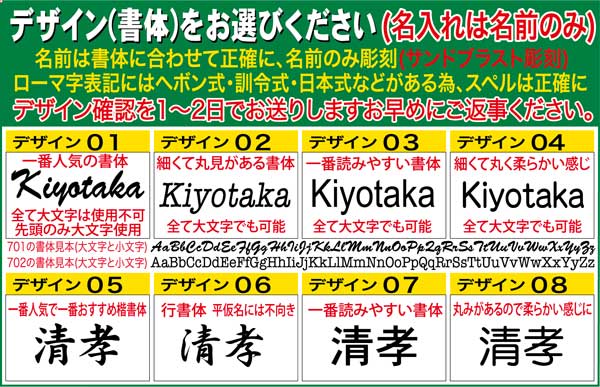 名入れ なかよし マグカップ(和装)メッセージ...の紹介画像3