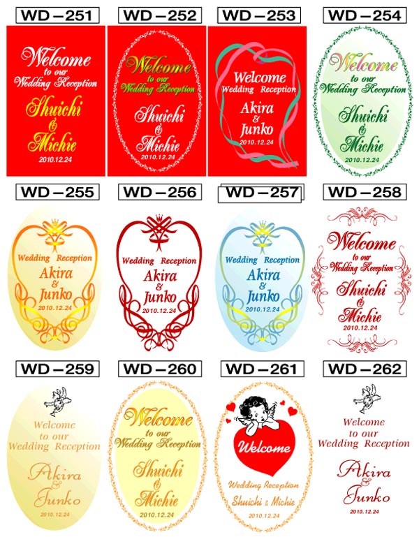 ���饭�鵱������ѥ����륫��ܡ���(���顼����)���ָ���,����̵��(�����Υ������)�ե��ȥե졼��.�̿�Ω�ơ�RCP��