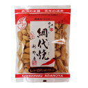 新商品 新潟銘菓 網代焼チョイ辛 110g×12袋 米菓 国産米使用 お菓子 本州送料無料