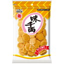 あられ 国産米100% 味千両 80g×12袋 サ