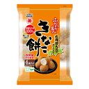 選べる3個セット ポン菓子 60g×3袋 米菓子 米菓 朝食 シリアル 離乳食 赤ちゃん おやつ ベビーフード 無添加 グルテンフリー アレルギー対応 菓子 お菓子 小麦・卵・乳製品不使用 卵アレルギー チョコ もち麦 玄米 プレゼント　手土産　クリスマス