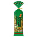 おつまみ 米菓 わさびの種 80g×10袋 越後製菓 山葵 米菓 お菓子 お取り寄せ 箱買い