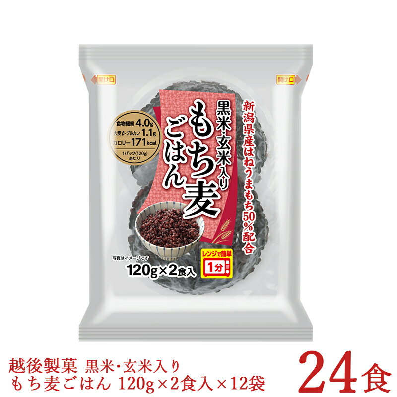 ѥåӹơϤ120g212޹24㸩Ϥͤޤ㸩ƻѥȥȤ̵ܽ