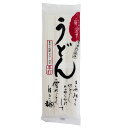 うどん 乾麺 彩翠うどん 300g×12袋 自然芋そば ギフト (四国・北海道・九州・沖縄 発送不可)