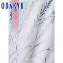 \小田急百貨店公式/ カタログギフト ギフト カタログ 百貨店包装 4000円台 4千円台 選べるギフト 沙羅 さら 胡桃 くるみ 贈り物 結婚祝い 内祝い 出産祝い お返し 香典返し 法要 お礼 送料無料 ※7-10日程度でお届け(直)