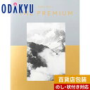 \ポイント8倍/ \小田急百貨店公式/ カタログギフト ギフト カタログ 百貨店包装 100000円台 10万円台 リンベル ザ プレミアム シルバー お中元 高級 贈り物 結婚祝い 内祝い 出産祝い お祝い お返し 香典返し 法要 お礼 プレゼント 送料無料 ※7-10日程度でお届け(A)