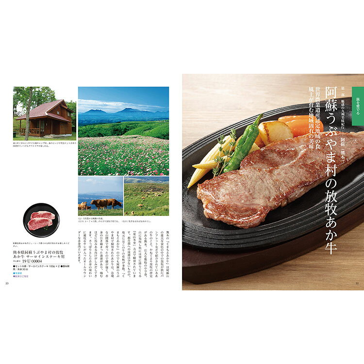 小田急百貨店楽天市場店の＼小田急百貨店公式／ カタログギフト ギフト カタログ 百貨店包装 10000円台 1万円台 家庭画報 グルメギフトカタログ わかなえ 贈り物 結婚祝い 内祝い 出産祝い お返し お供え お礼 誕生日 退職 開店 お見舞い 送料無料 中元 歳暮 ※7-10日程度でお届け(直)｜アングル3