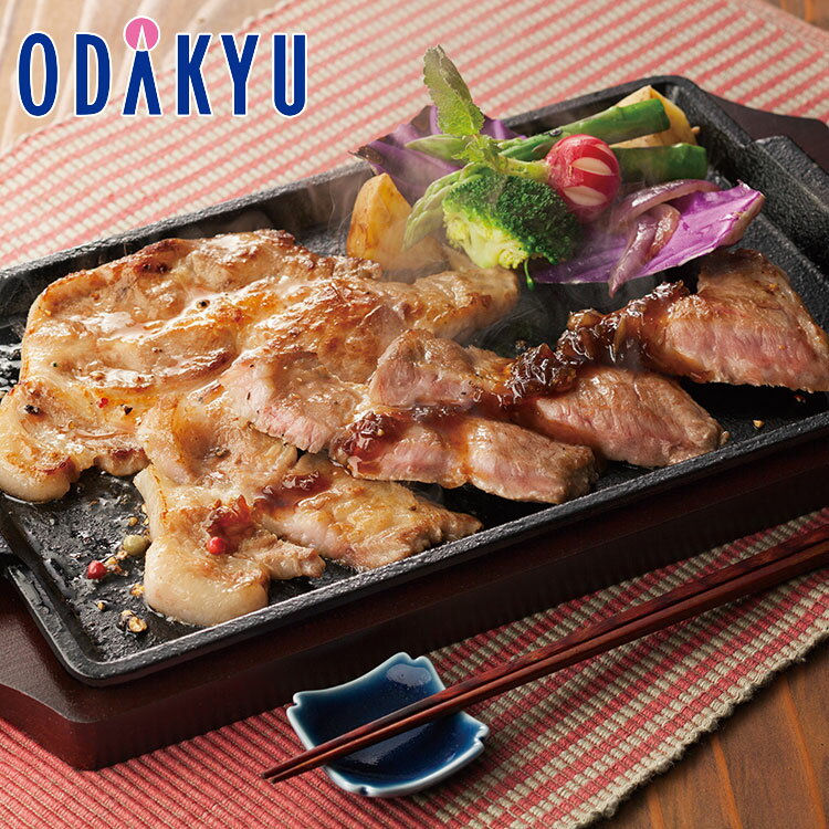 お取り寄せ 産地直送 送料無料 三重県産 さくらポーク 肩ロースステーキ 3枚 ｜7-10日程度でのお届け※沖縄・離島へは届不可(直)