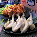 お取り寄せ ごちそう フグ 送料無料 福岡 玄海ふぐの唐揚げ・一夜干し |7-10日程度でのお届け※沖縄・離島へは届不可(直)