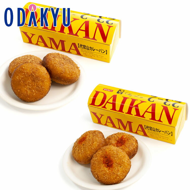  ѥ ̵  崱 奤  졼ѥ󥻥å 7-10٤ǤΤϤ졦ΥؤԲ(ľ)