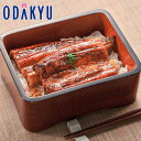 お取り寄せ ごちそう 鰻 送料無料 鹿児島産 うなぎ蒲焼 KU50 |7-10日程度でのお届け※沖縄・離島へは届不可(直)