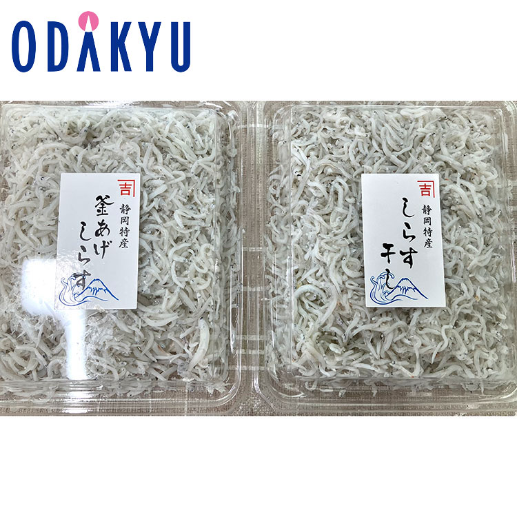   ľ ̵  ͵  Ų餹å1 7-10٤ǤΤϤ̳ƻ͹񡦶彣졦Υؤ...