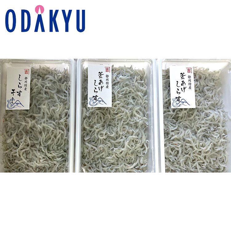   ľ ̵  ͵  Ų餹å3 7-10٤ǤΤϤ̳ƻ͹񡦶彣졦Υؤ...