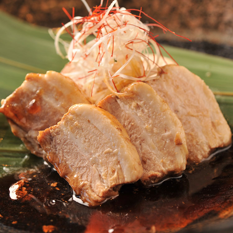 お取り寄せ 産地直送 送料無料 ［ あかとら ］ 九州煮物料理セット ｜7-10日程度で...
