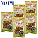 レーズン 送料無料 お買い得♪ 自然の甘酸っぱさ グリーンレーズンセット |6月下旬以降のお届け※沖縄・離島へは届不可(直)