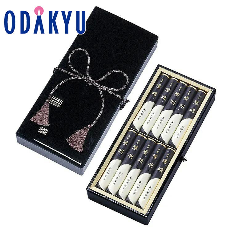  £  ե   ʩť꡼    û10 3-10٤ǤΤϤ졦ΥؤԲ(B)