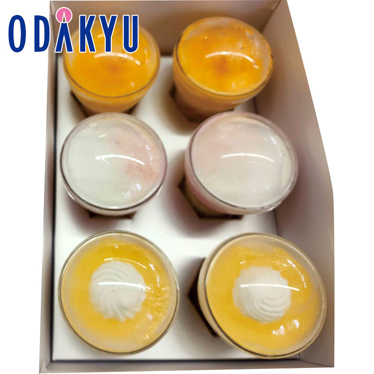 【公式】小田急百貨店 ギフト お中元 送料無料 2024 ［ トシ・ヨロイヅカ ］ ヴェリーヌ 洋菓子 菓子 スイーツ ケーキ 御中元 中元 お祝い 【お届け希望期間から最大10日程度届目安】※沖縄・離島へは届不可のサムネイル