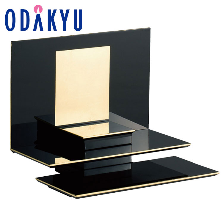 ［ 現代仏壇 ］ 仏壇 月の都 ｜3-10日程度でのお届け※沖縄・離島へは届不可(B)