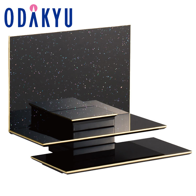 ［ 現代仏壇 ］ 仏壇 星の都 ｜3-10日程度でのお届け※沖縄・離島へは届不可(B)