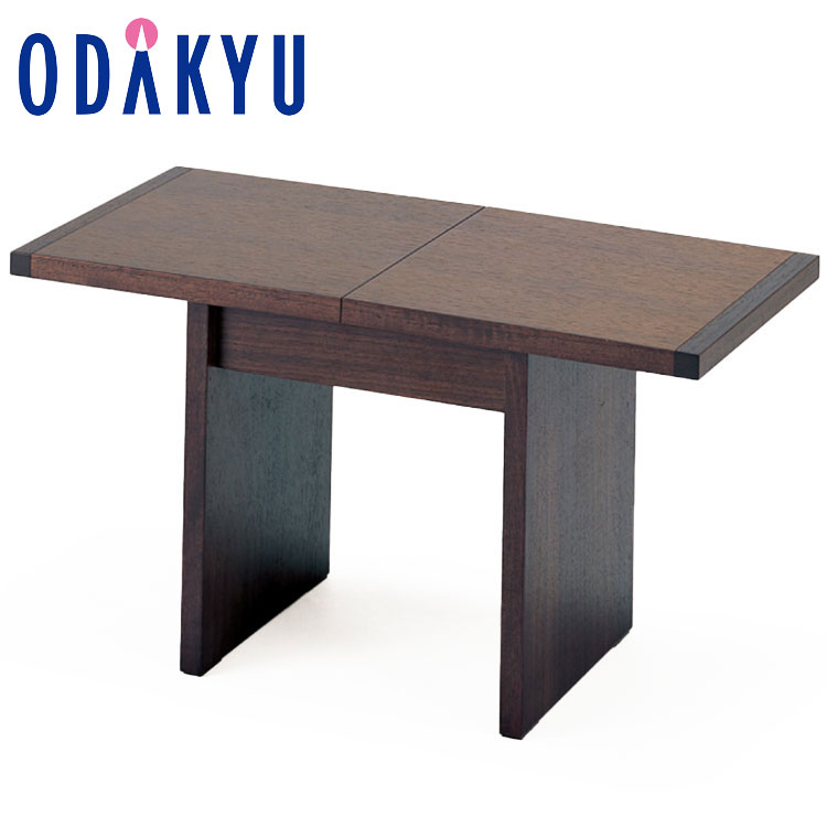 ［ 現代仏壇 ］ 経机 弥生 ｜3-10日程度でのお届け※沖縄・離島へは届不可(B)