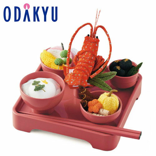 お盆飾り 現代仏具 ［ 現代仏壇 ］ ちりめん飾り 御節料理 ｜3-10日程度でのお届け※沖縄・離島へは届不..