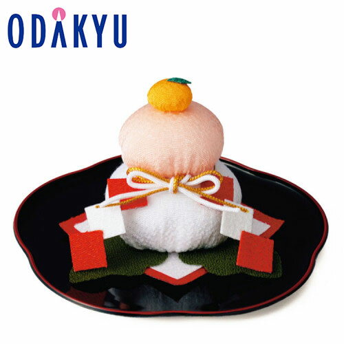 お盆飾り 現代仏具 ［ 現代仏壇 ］ ちりめん飾り 鏡餅 ｜3-10日程度でのお届け※沖縄・離島へは届不可(B)