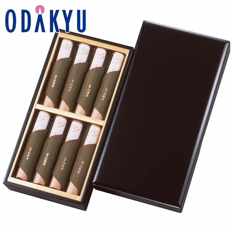  £  ե   ʩť꡼  ʪ ɹ 3-10٤ǤΤϤ졦ΥؤԲ(B)