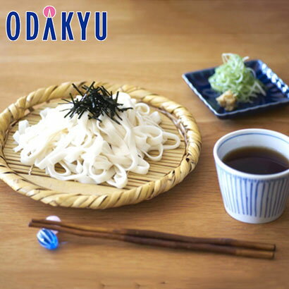 お取り寄せ ごちそう 産地直送 送料