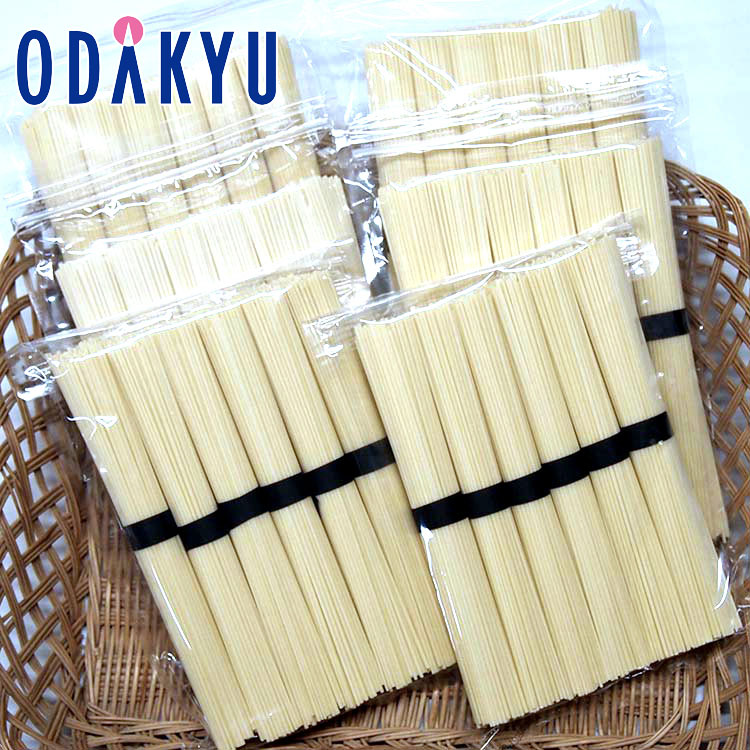 お取り寄せ ごちそう 産地直送 送料無料 ［ 五島マルマス ］ 五島手延べうどん 粋 すい ｜7-10日程度でのお届け※沖縄・離島へは届不可(直)