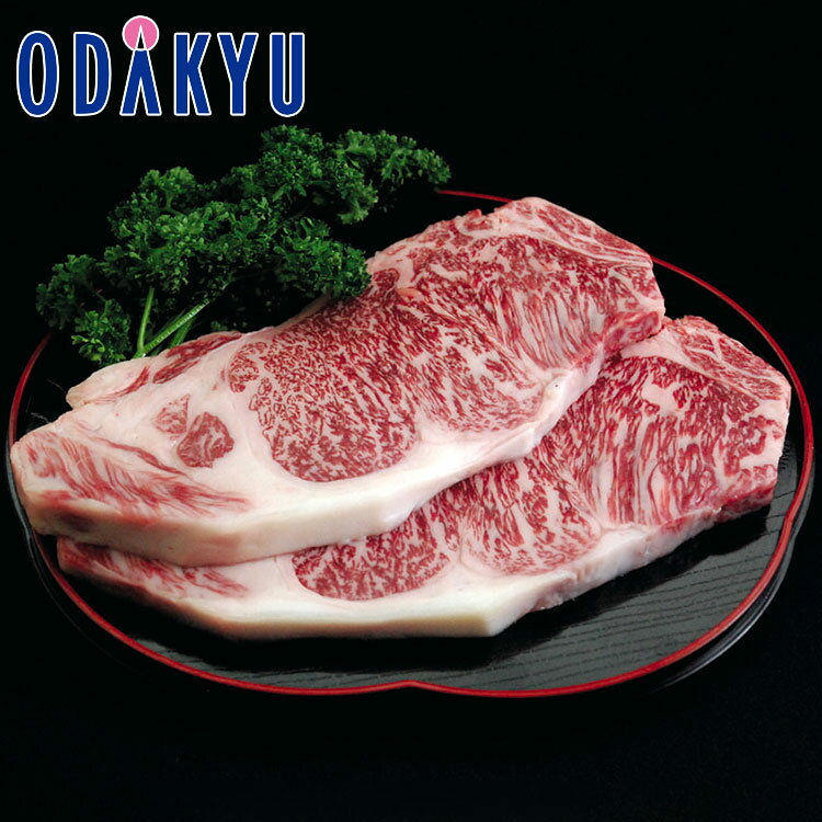   ľ ̵  Ʋ  󥹥ơ 200g2 7-10٤ǤΤϤ졦ΥؤԲ(ľ)