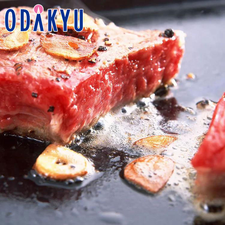    ܲ 綶  Ṿ󥹥ơѡ7-10٤ǤΤϤ졦ΥؤԲ(ľ)