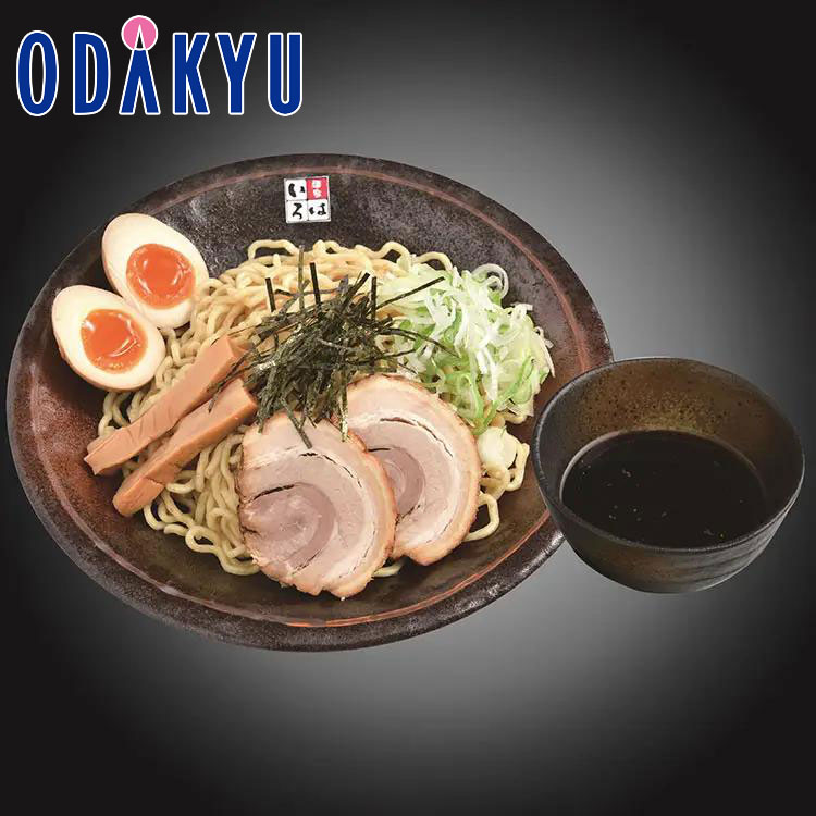   ľ ̵ 顼  ͲȤ  ٻ֥åĤ 2 7-10٤ǤΤϤ졦Υ...