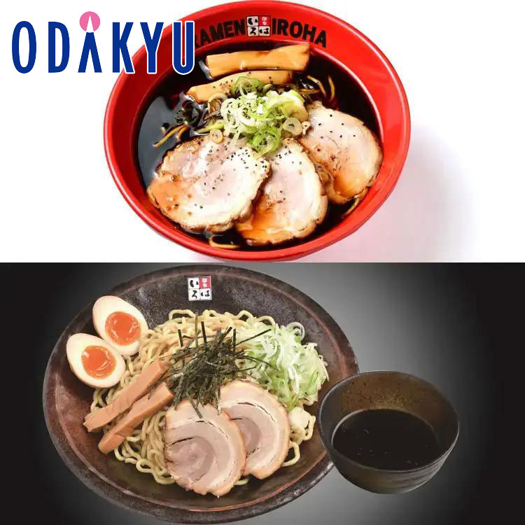   ľ ̵ 顼  ͲȤ  ٻ֥å㡼塼  Ĥ 2 7-10٤ǤΤϤ졦...