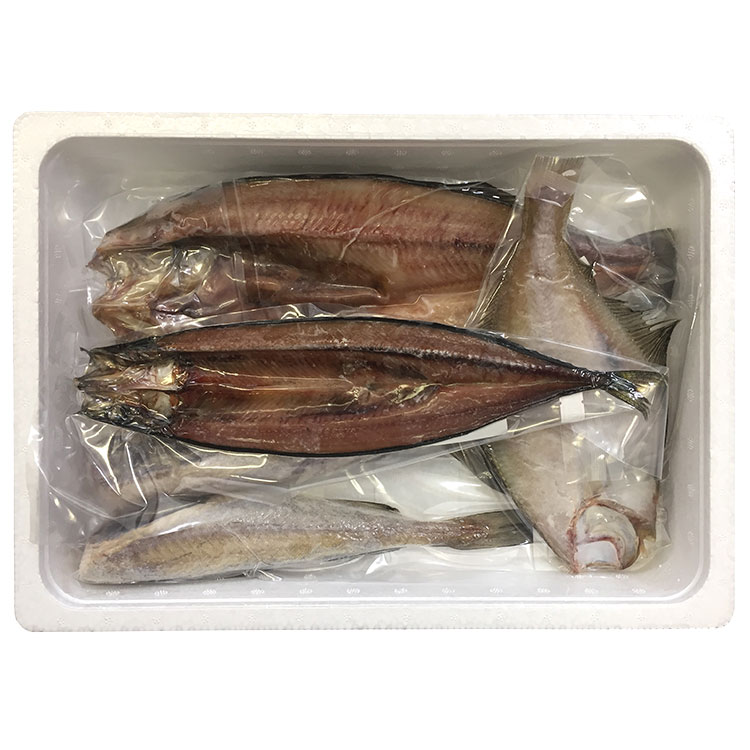 阿武隈の紅葉漬 k-50（750g）あぶくま 福島 おつまみ 肴 ご飯 白米 おとも 伝統 技術 秋鮭 麹 糀 発酵 熟成 珍味 御年賀 ギフト プレゼント 送料無料