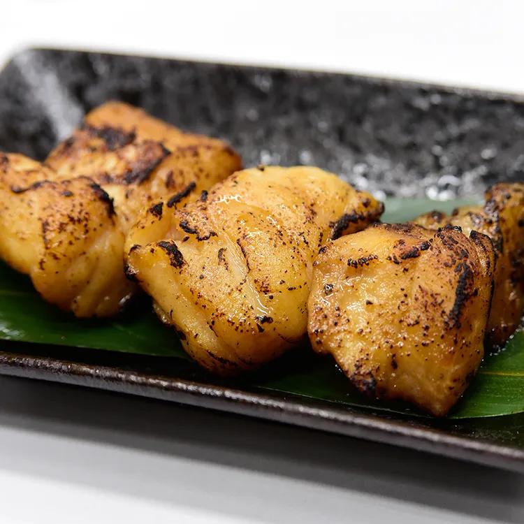 お取り寄せ ごちそう 産地直送 送料無料 ［ よか魚 ］ クエだし味噌漬け クエ美 DK-QAX2 ｜7-10日程度でのお届け※北海道・沖縄・離島へは届不可(直)